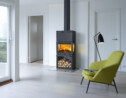 Jotul F 520 HT