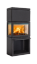 Jotul F 520 HT