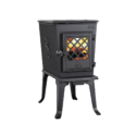 Jotul F 602 ECO