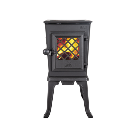 Jotul F 602 ECO