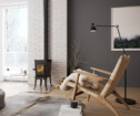 Jotul F 602 ECO