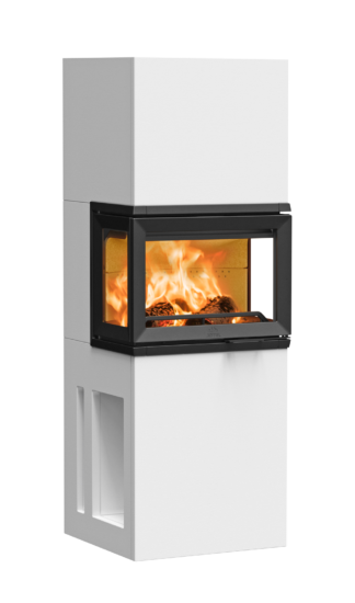 Jotul FS 520 FRL