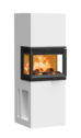 Jotul FS 520 FRL