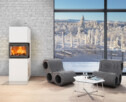 Jotul FS 520 FRL