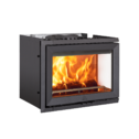 Jotul I 520 FR