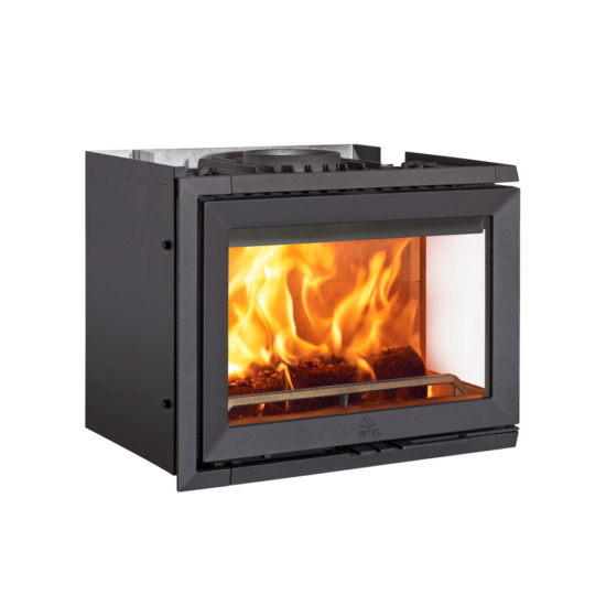 Jotul I 520 FR