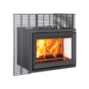 Jotul I 520 FR
