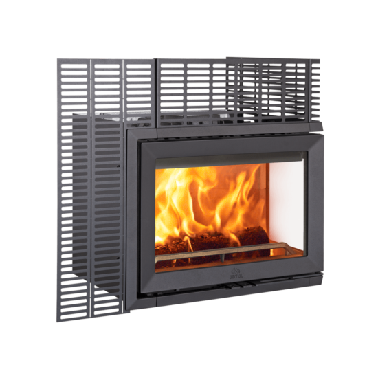Jotul I 520 FR