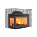 Jotul I 620 FL