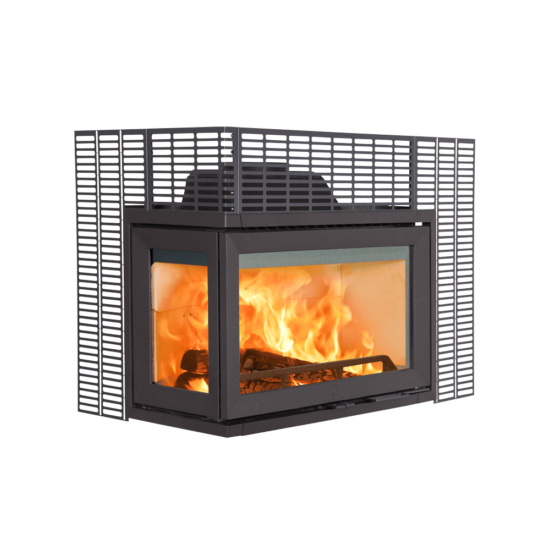 Jotul I 620 FL