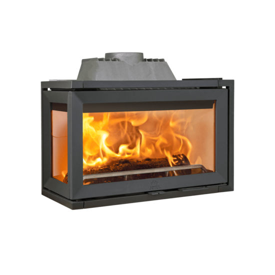 Jotul I 620 FL
