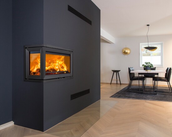 Jotul I-620-FL_1