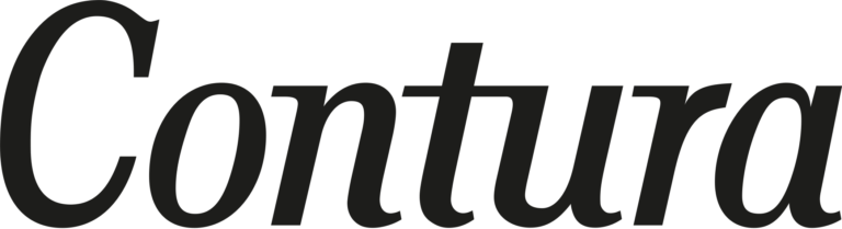 Contura