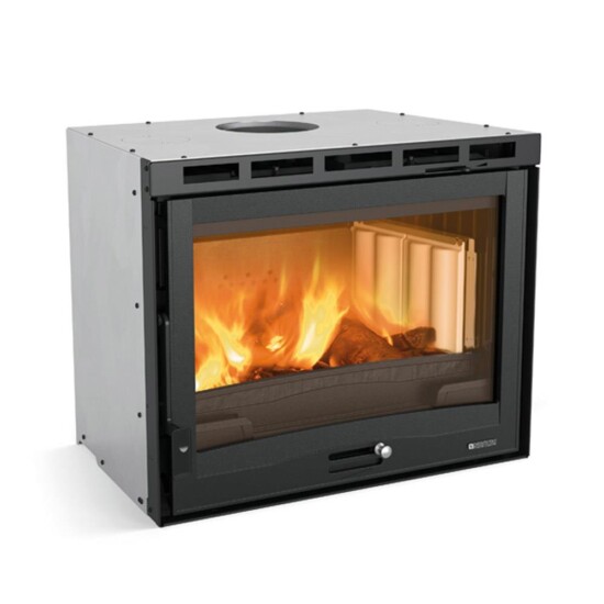 inserto-70-ventilato