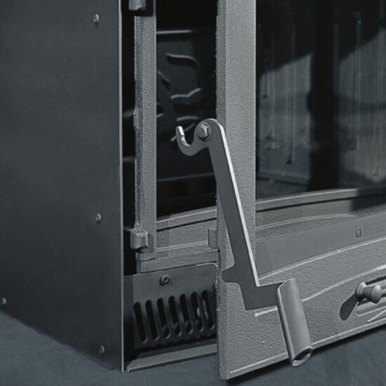 inserto-70-ventilato