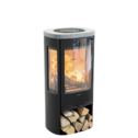 Contura 856G Style