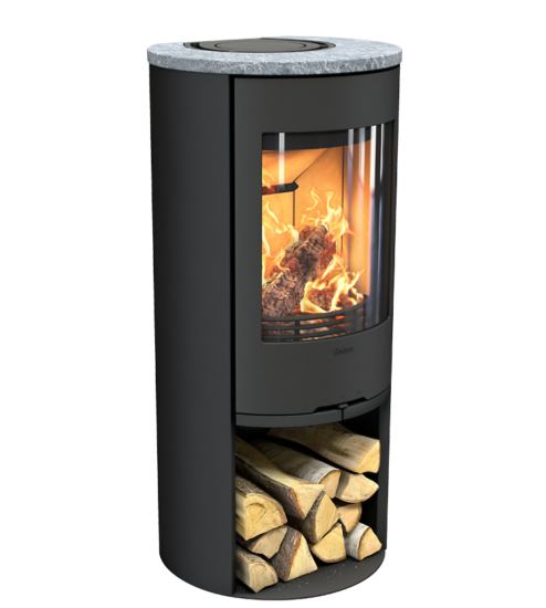 Contura 510 Style