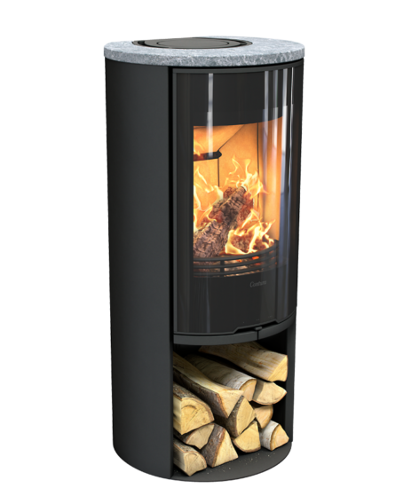 Contura 510G Style