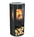 Contura 556G Style
