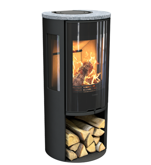 Contura 556G Style