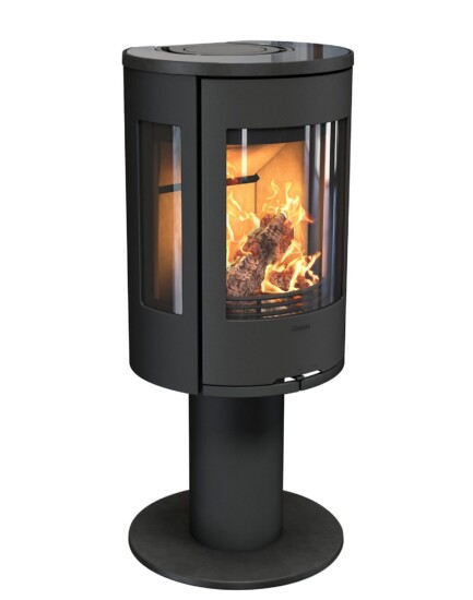 Contura 586 Style