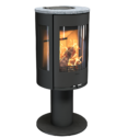 Contura 586 Style