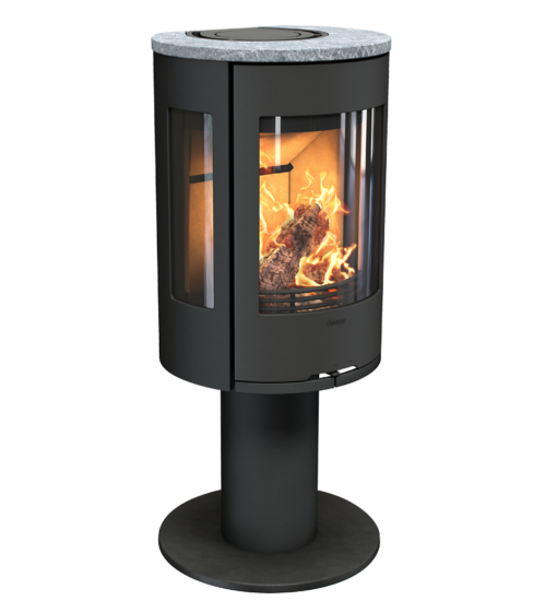 Contura 586 Style