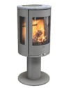 Contura 586 Style