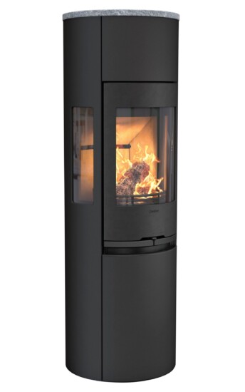 Contura 596 Style