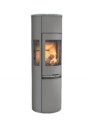 Contura 596 Style