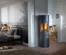 Contura 596 Style