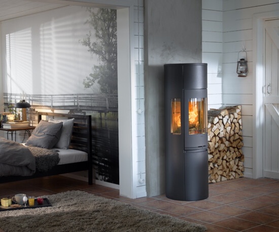 Contura 596 Style