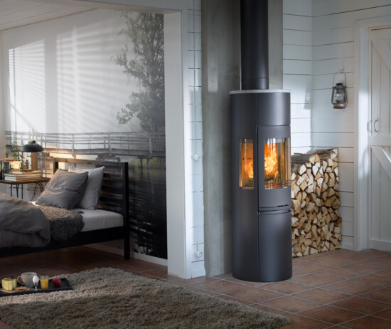 Contura 596 Style