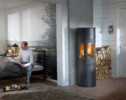 Contura 596 Style