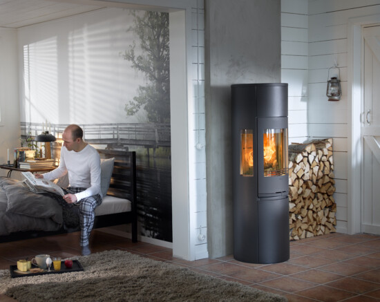 Contura 596 Style