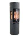 Contura 596G Style