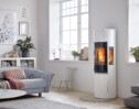 Contura 596G Style