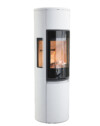 Contura 596G Style