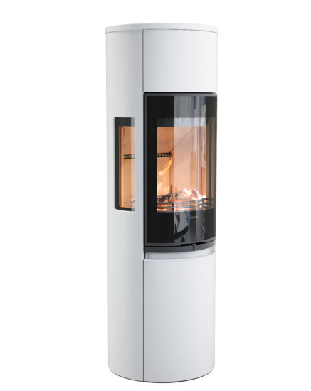 Contura 596G Style