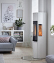 Contura 596G Style