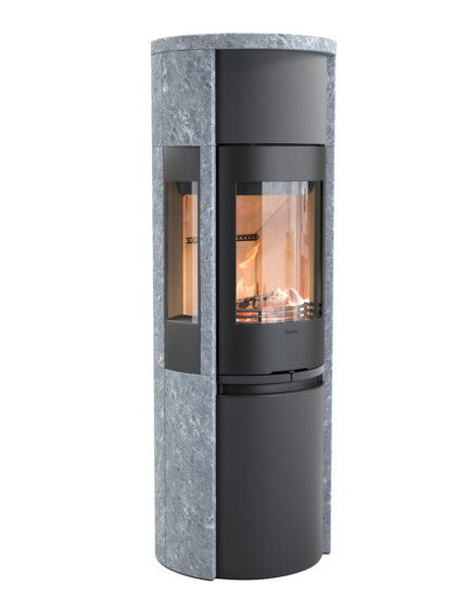 Contura 596T Style