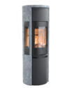 Contura 596T Style