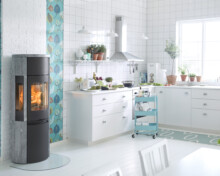Contura 596T Style