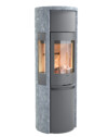 Contura 596T Style