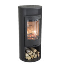 Contura 610 Style
