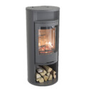 Contura 610 Style