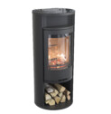 Contura 610 Style