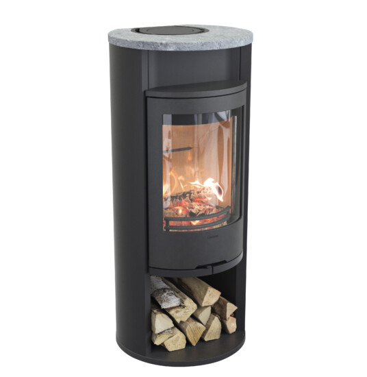 Contura 610 Style