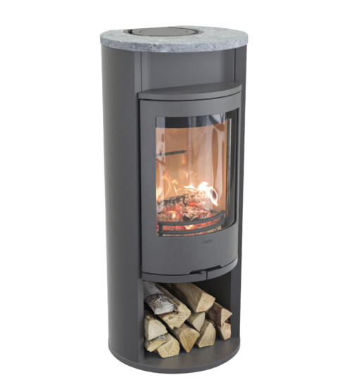 Contura 610 Style