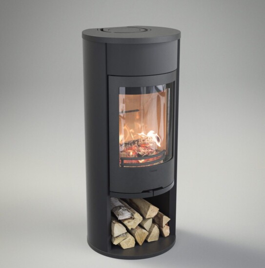 Contura 610 Style